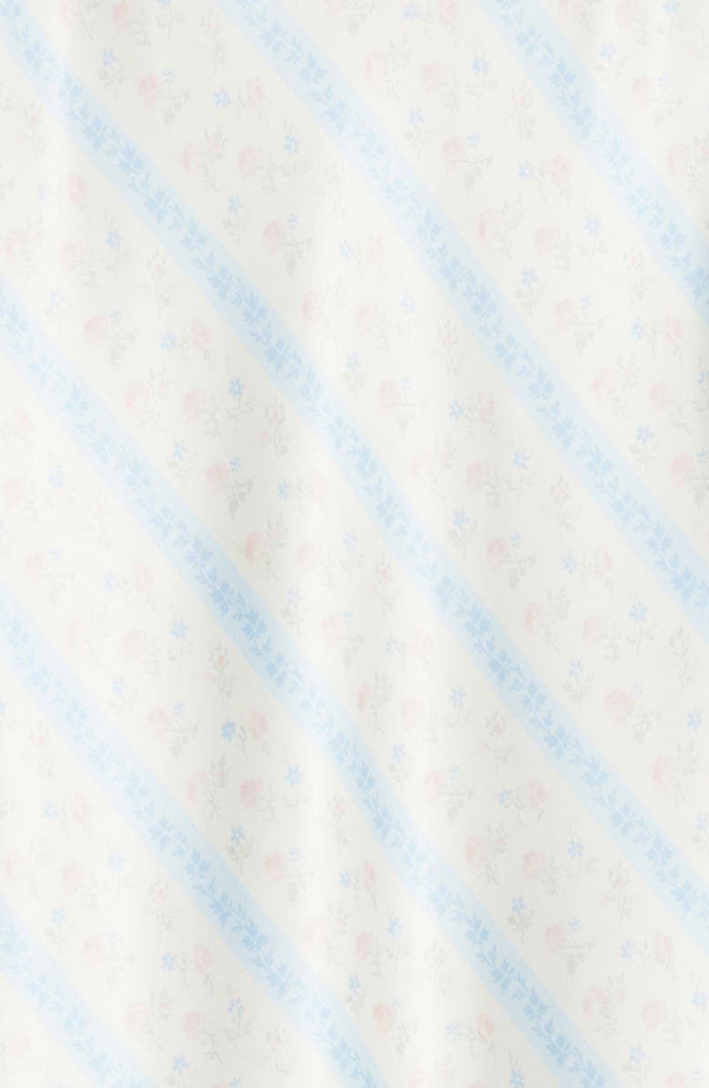 LoveShackFancy Kids
 Adelise Slipdress, Alternate, color, 