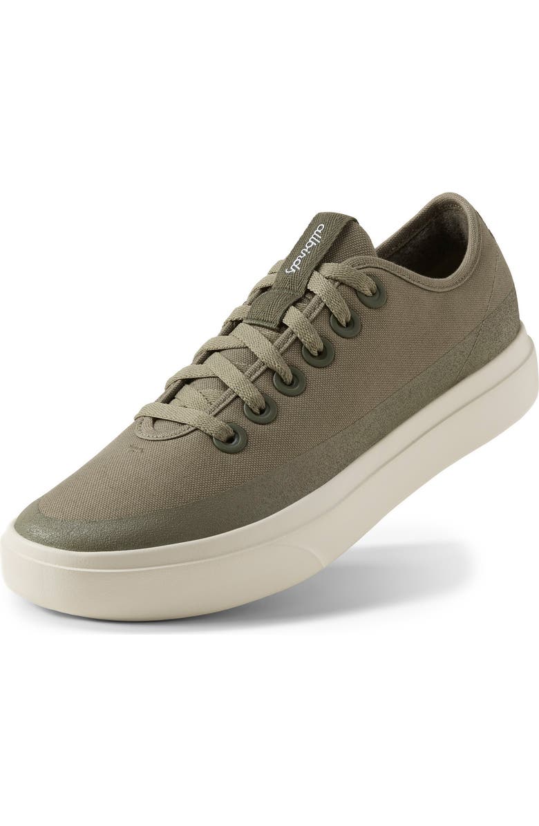 Allbirds Canvas Piper 2 Sneaker, Main, color,