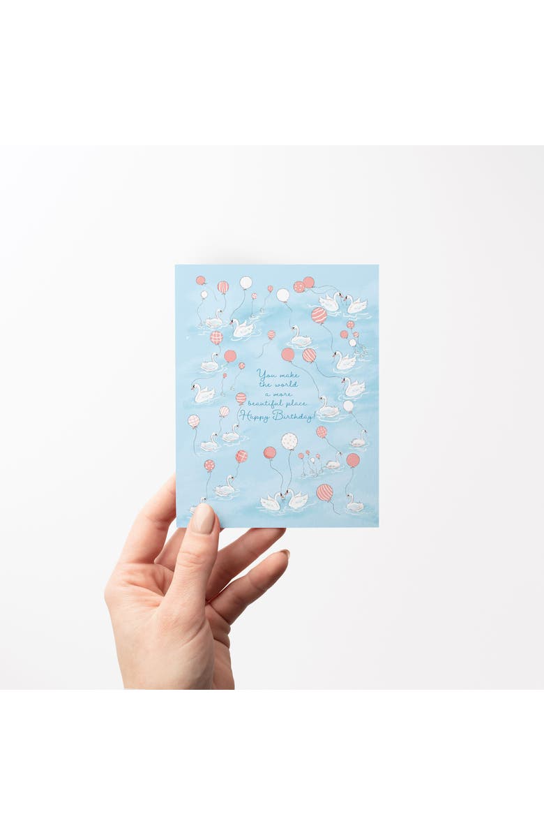 Ramus & Co Spring Greeting Card Pack Assorted Set, Alternate, color, Multi-Pack