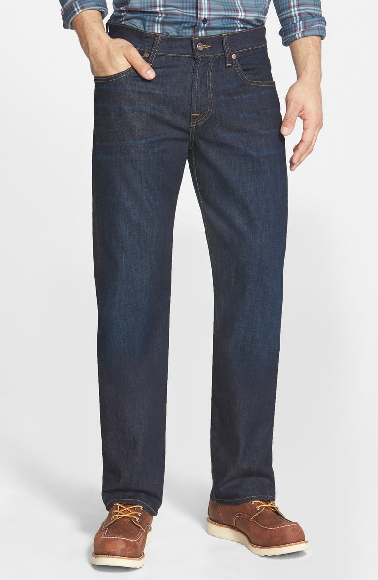7 For All Mankind <sup>®</sup> 'Austyn' Relaxed Fit Jeans, Main, color,