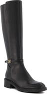 Dune London Tia Knee High Boot