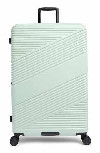 CALPAK Ravia Large Luggage