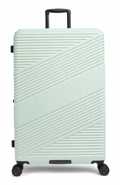 CALPAK Ravia Large Luggage
