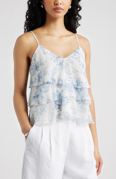 style board product image