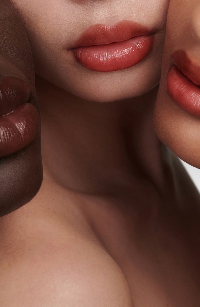 x Sofia Coppola The Tinted LIp Balm