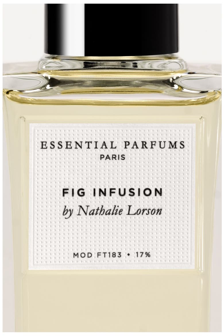 Fig Infusion Eau de Parfum, Alternate, color, NO COLOR