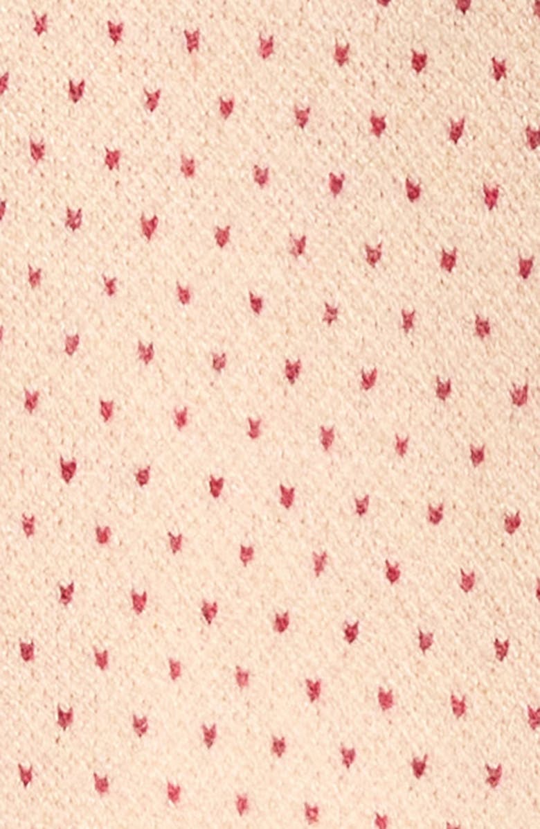 Free People Dream Whispers Pajamas, Alternate, color, Flock Tales