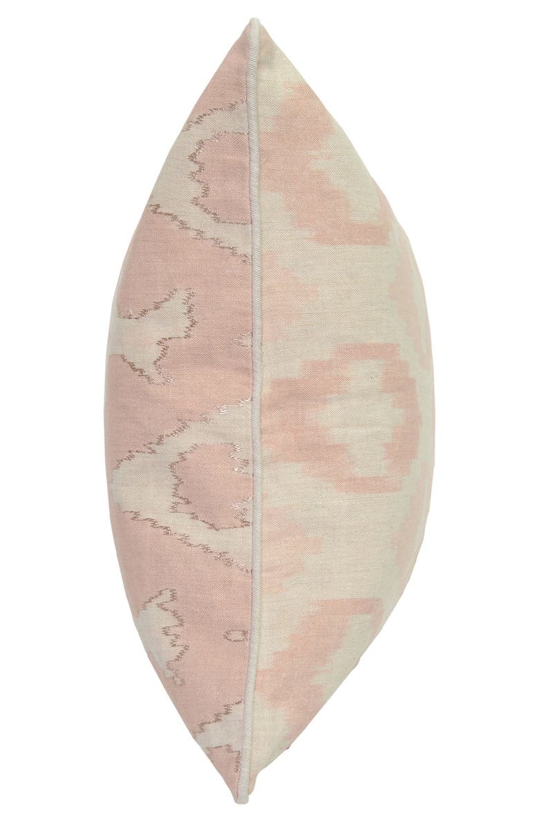 Villa Home Collection Fae Accent Pillow, Alternate, color,