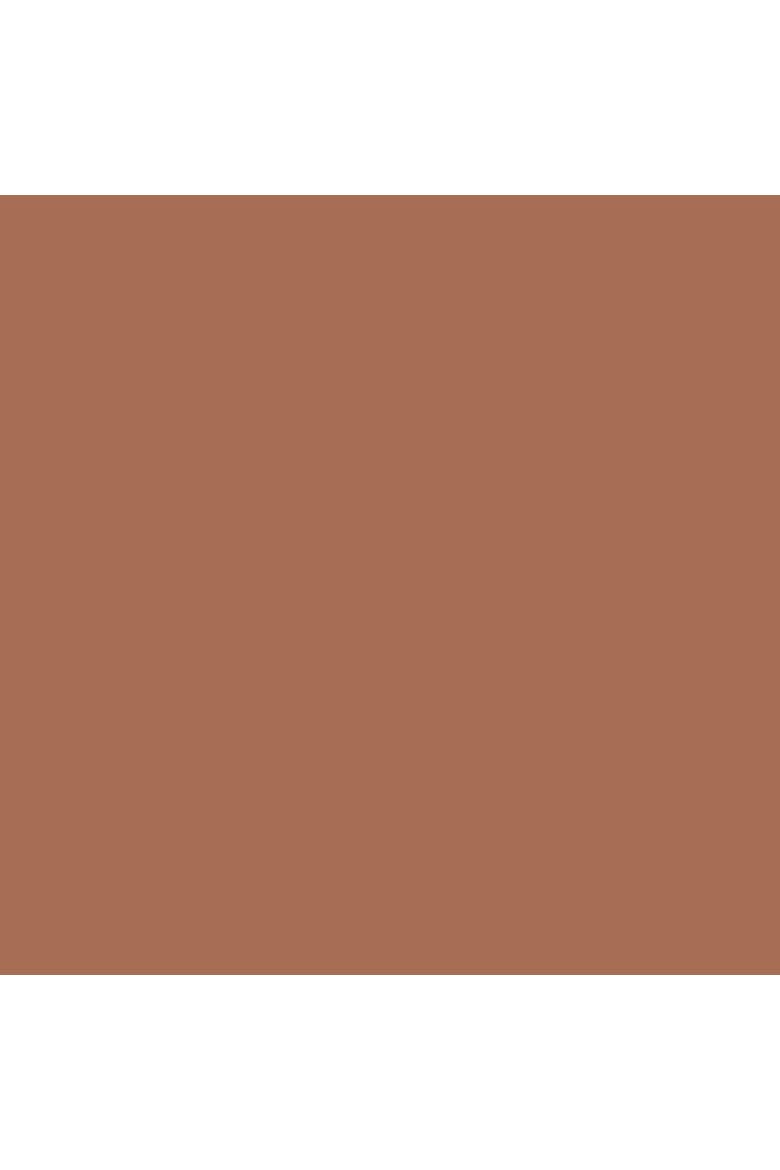 Polymer Oven Bake Clay, Alternate, color, Multicolored