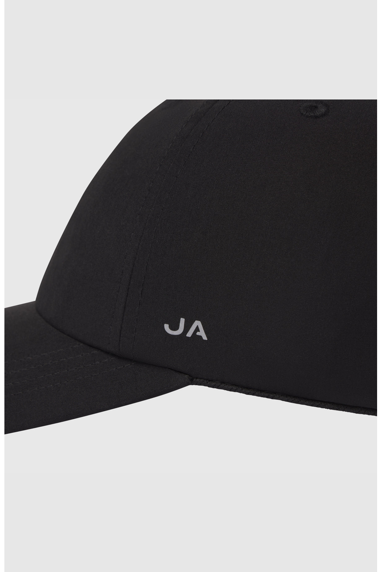 Anytime Hat, Alternate, color, Black