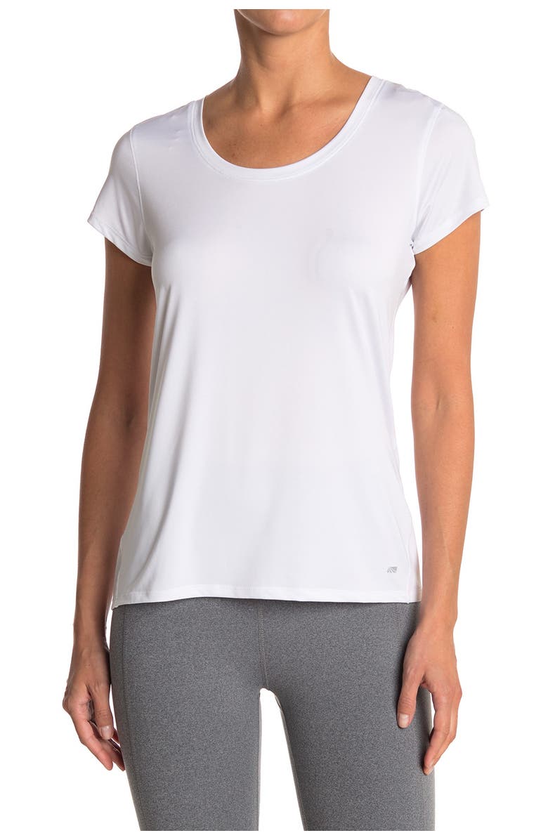 MARIKA TRISHA TEE, Main, color,