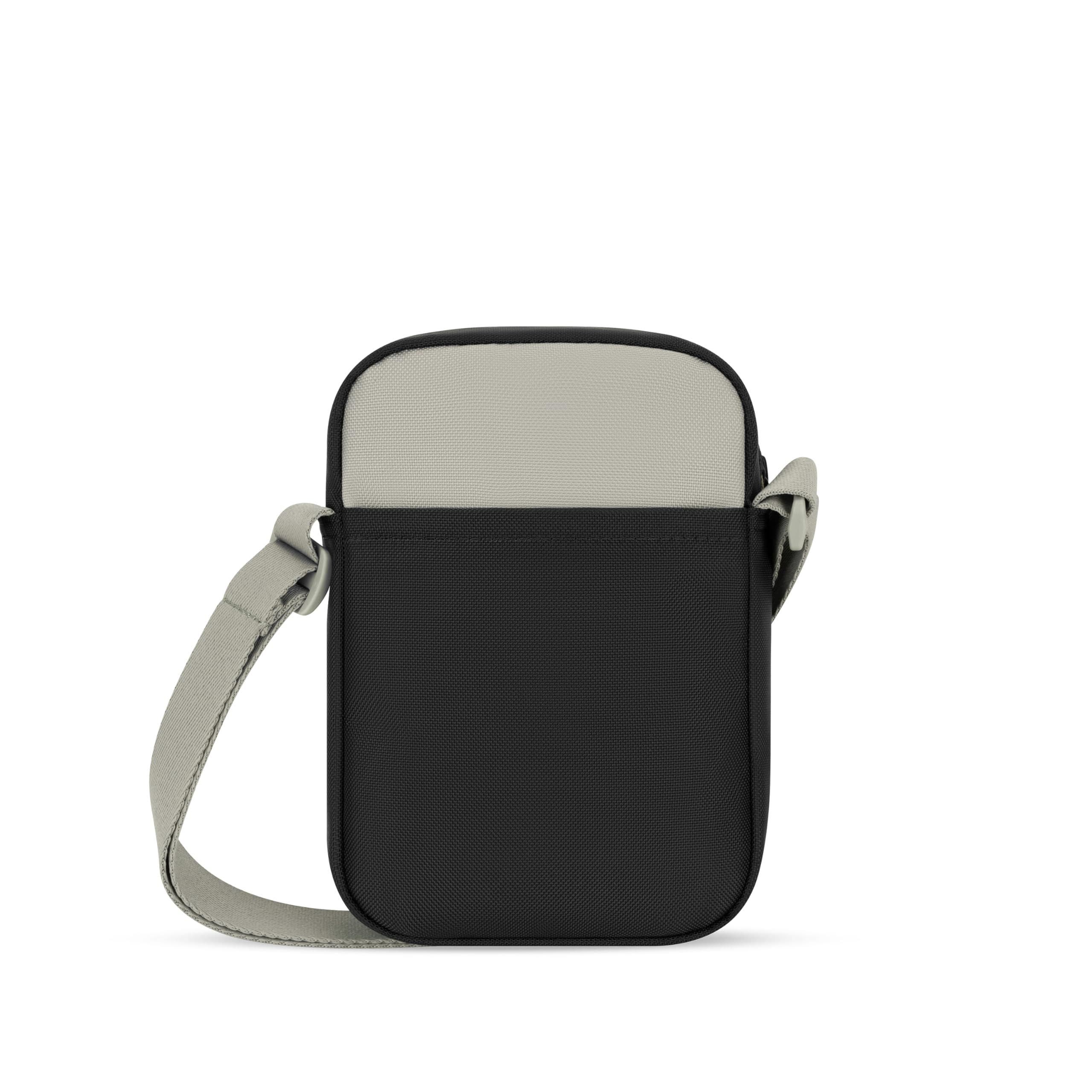 Rogue Mini Crossbody Bag, Alternate, color, Wasabi Stone