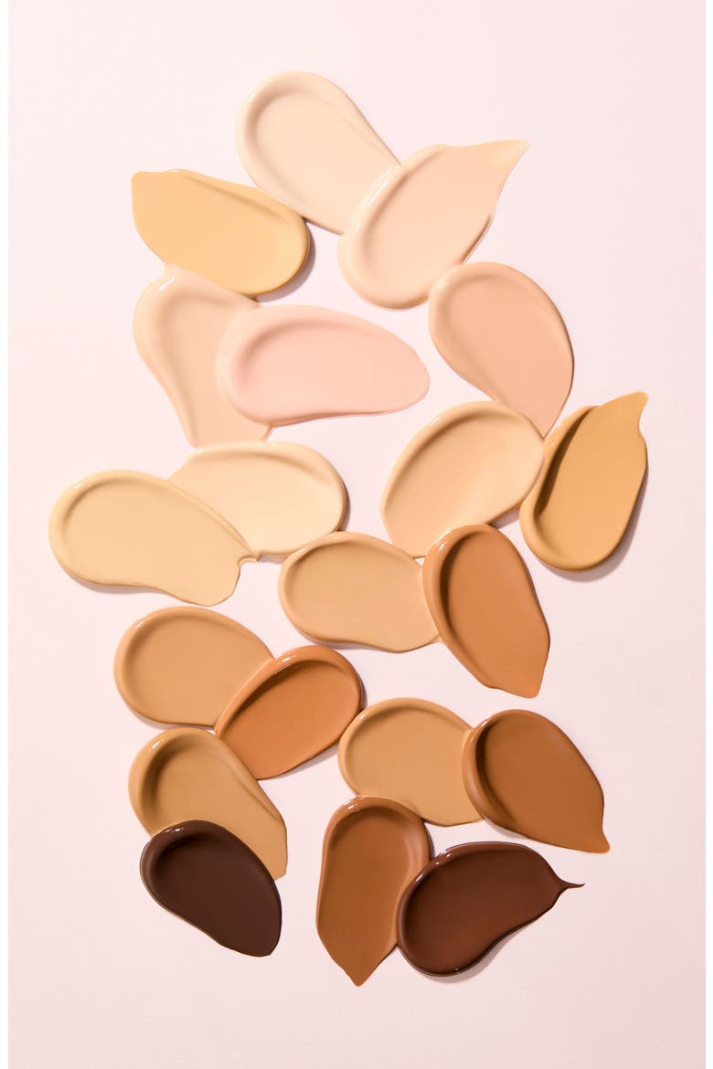 All-Day Skin Fit Milky Glow Cushion Foundation, Alternate, color, VANILLA IVORY