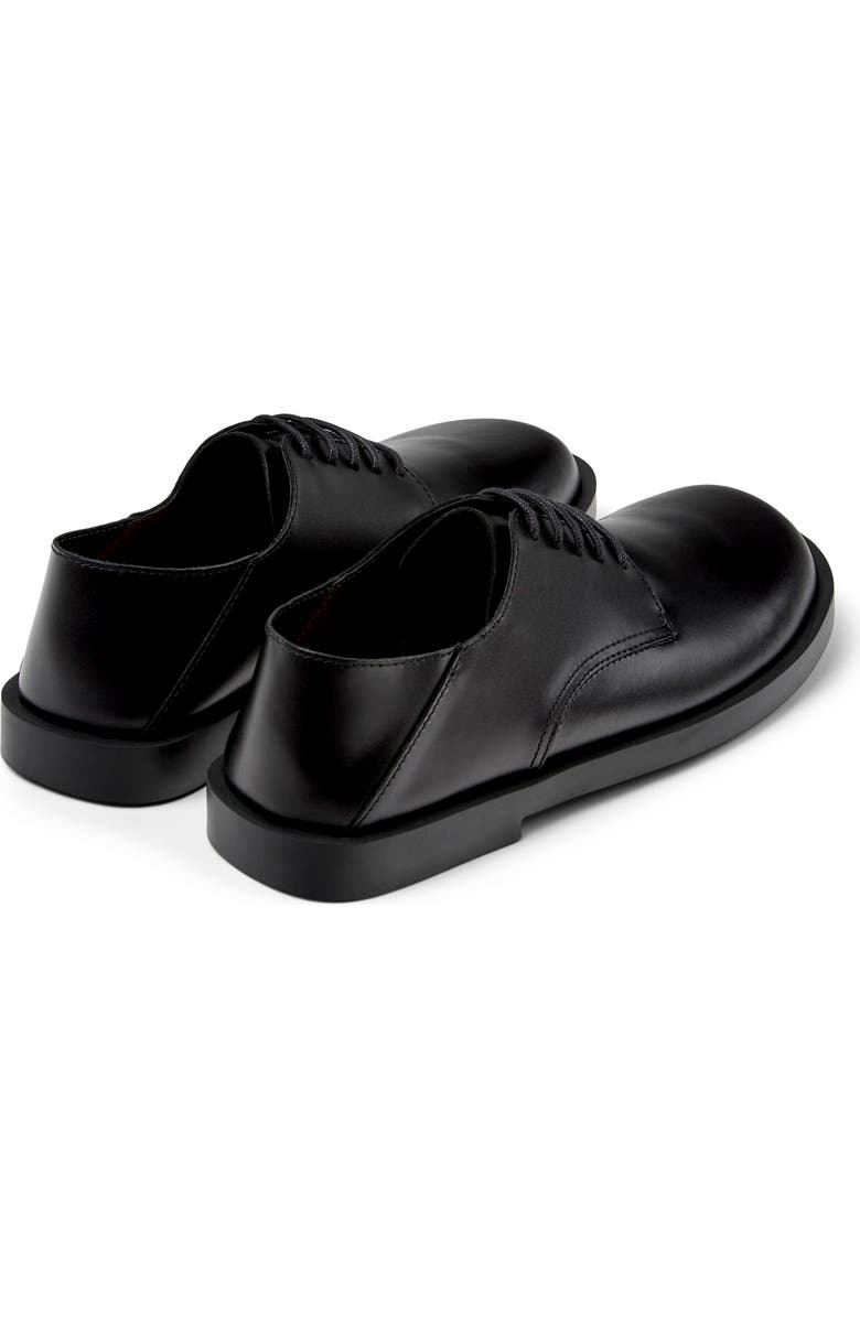 Camper Don Derby, Alternate, color,