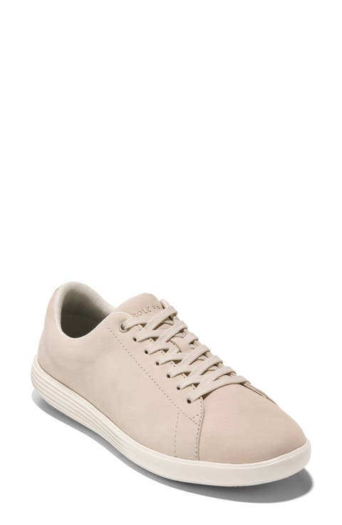 Grand Crosscourt Sneaker