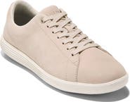 Cole Haan Grand Crosscourt Sneaker