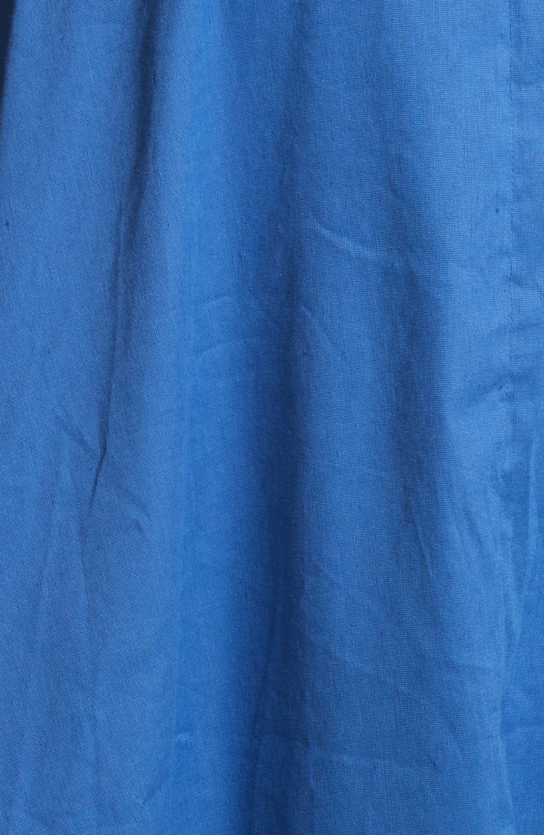 Rejina Pyo Michaela Linen Dress, Alternate, color, 