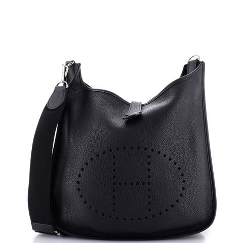 Evelyne Bag Gen III Clemence GM