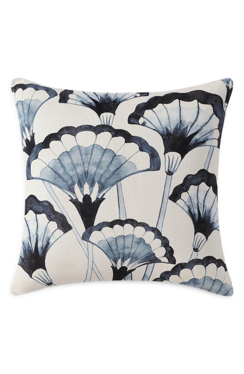 Sunday Citizen Pampas Throw Pillow, Main, color, 