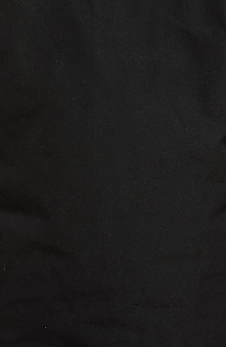 Fjällräven Greenland No.1 Down Jacket, Alternate, color,