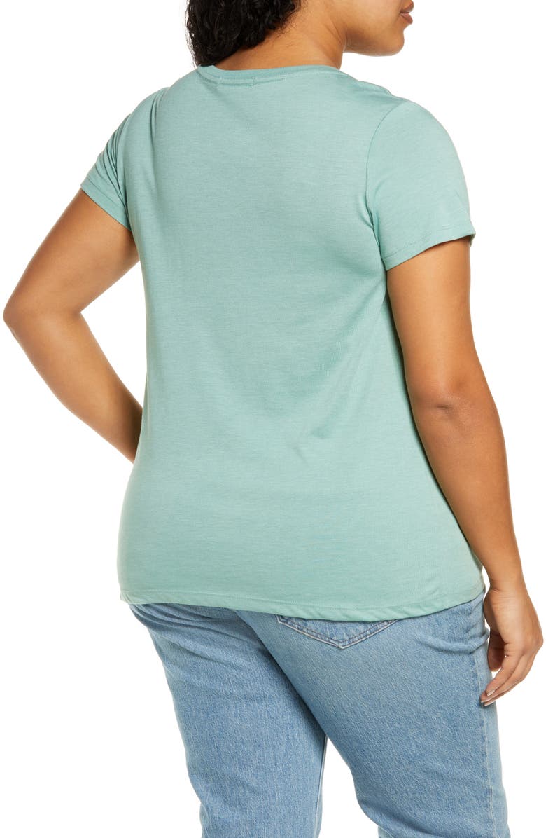 Sub_Urban Riot Main Beaches Graphic Tee, Alternate, color, 