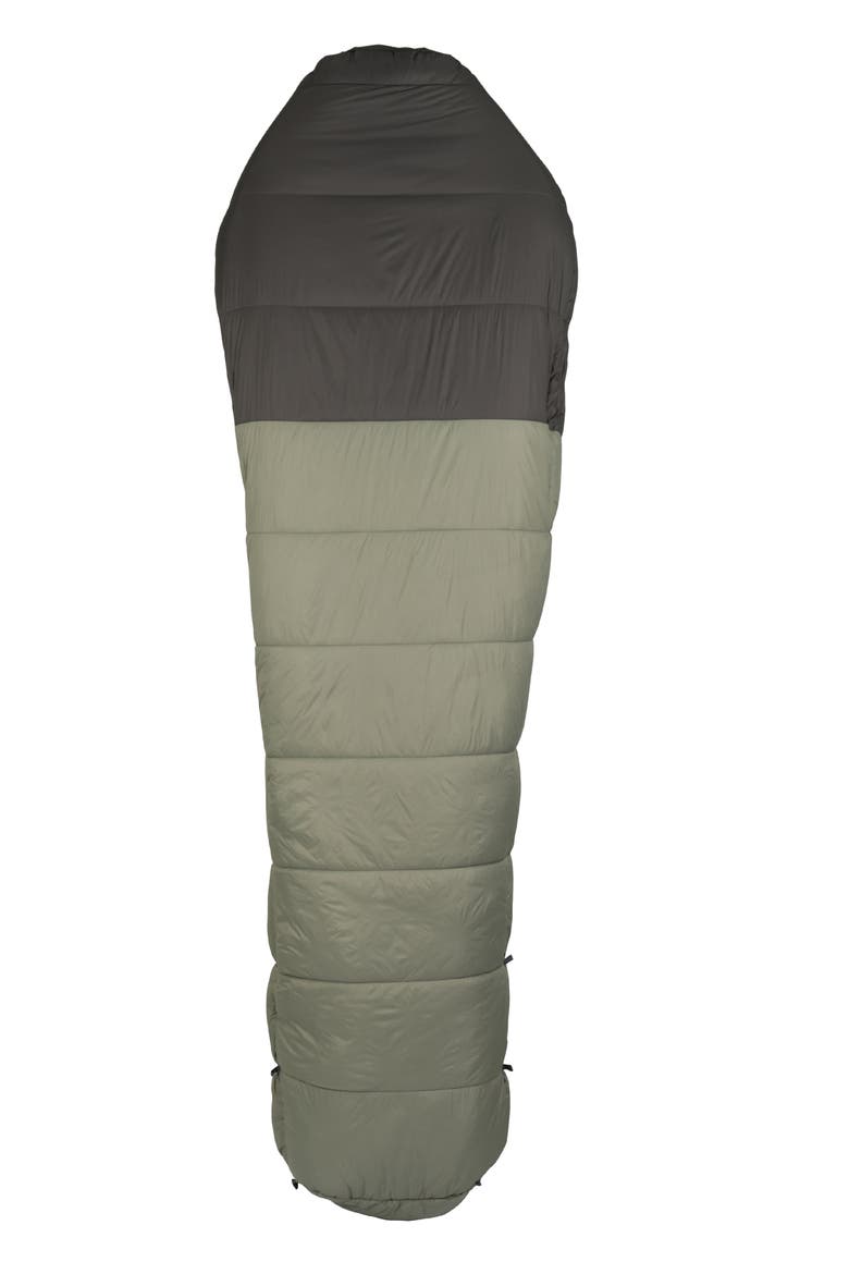 Sojourn Stretch 0, Alternate, color, Olive Green