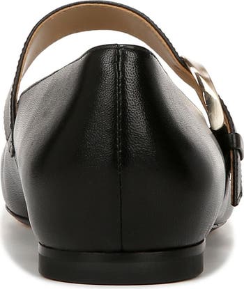 Carter Mary Jane Flat
