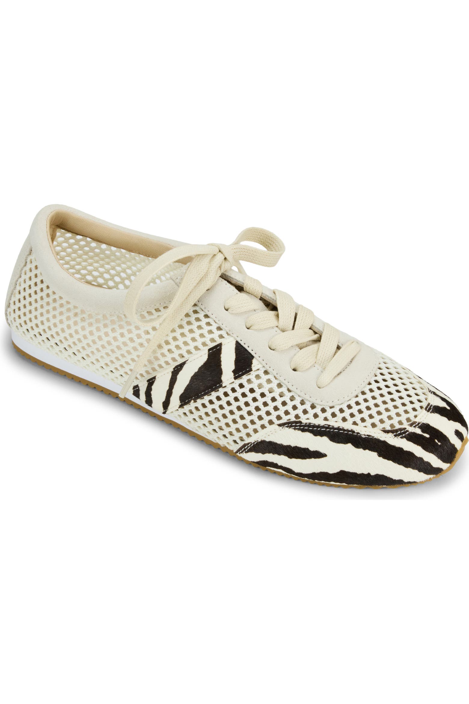 Color Combination Building Panel Yosi Samra Kiah Sneaker (Women) | Nordstrom