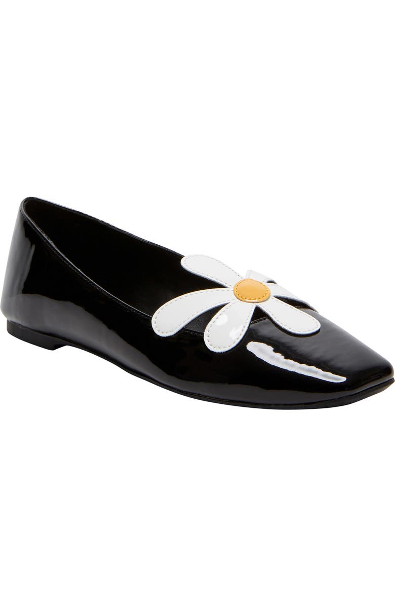 Katy Perry The Evie Daisy Flat, Main, color,