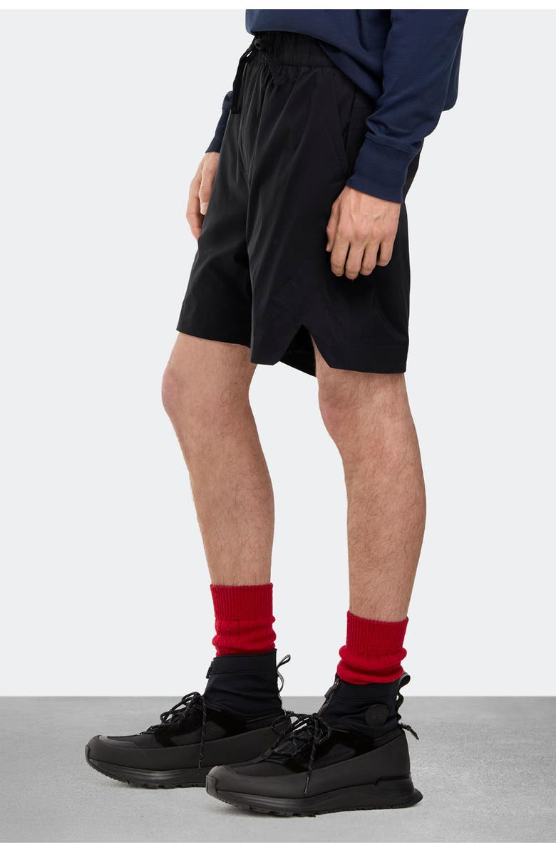 Canada Goose Killarney Short, Alternate, color, 
