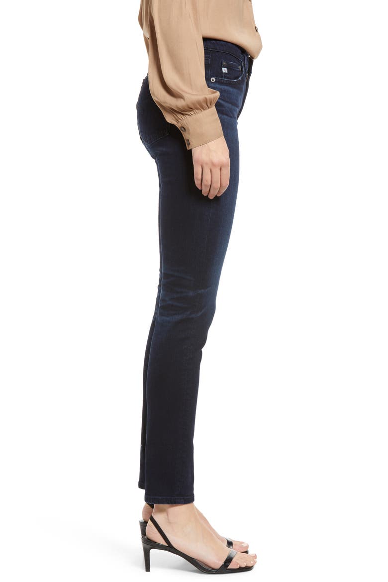 Prima Skinny Jeans, Alternate, color, 4 YEARS ENCORE