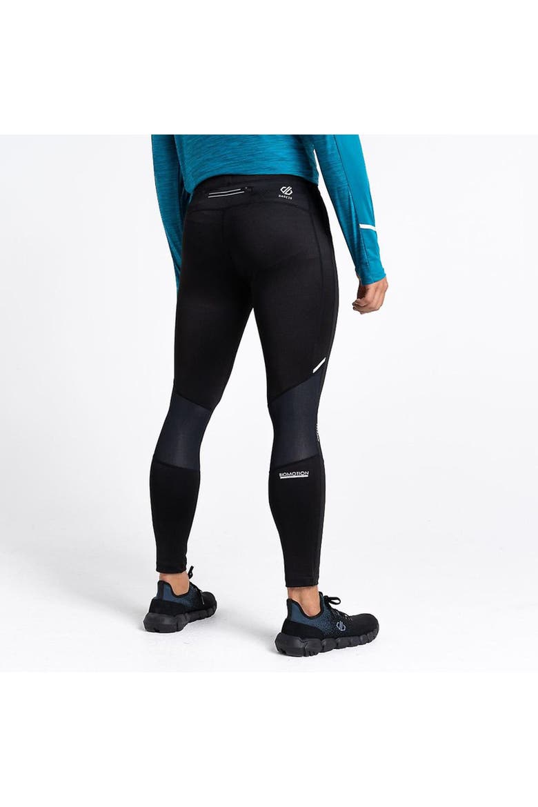 Abbacus Thermal Leggings, Alternate, color, Black