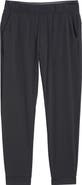 Free Fly High Mile Stretch Nylon Joggers
