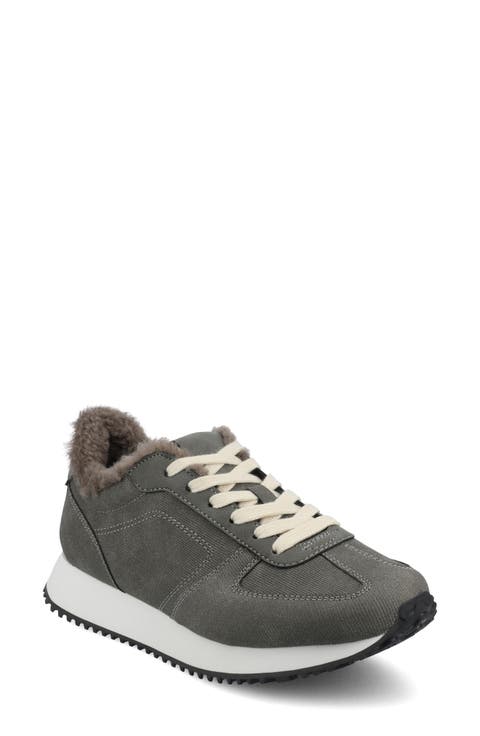 Flow Casual Sneaker (Women)