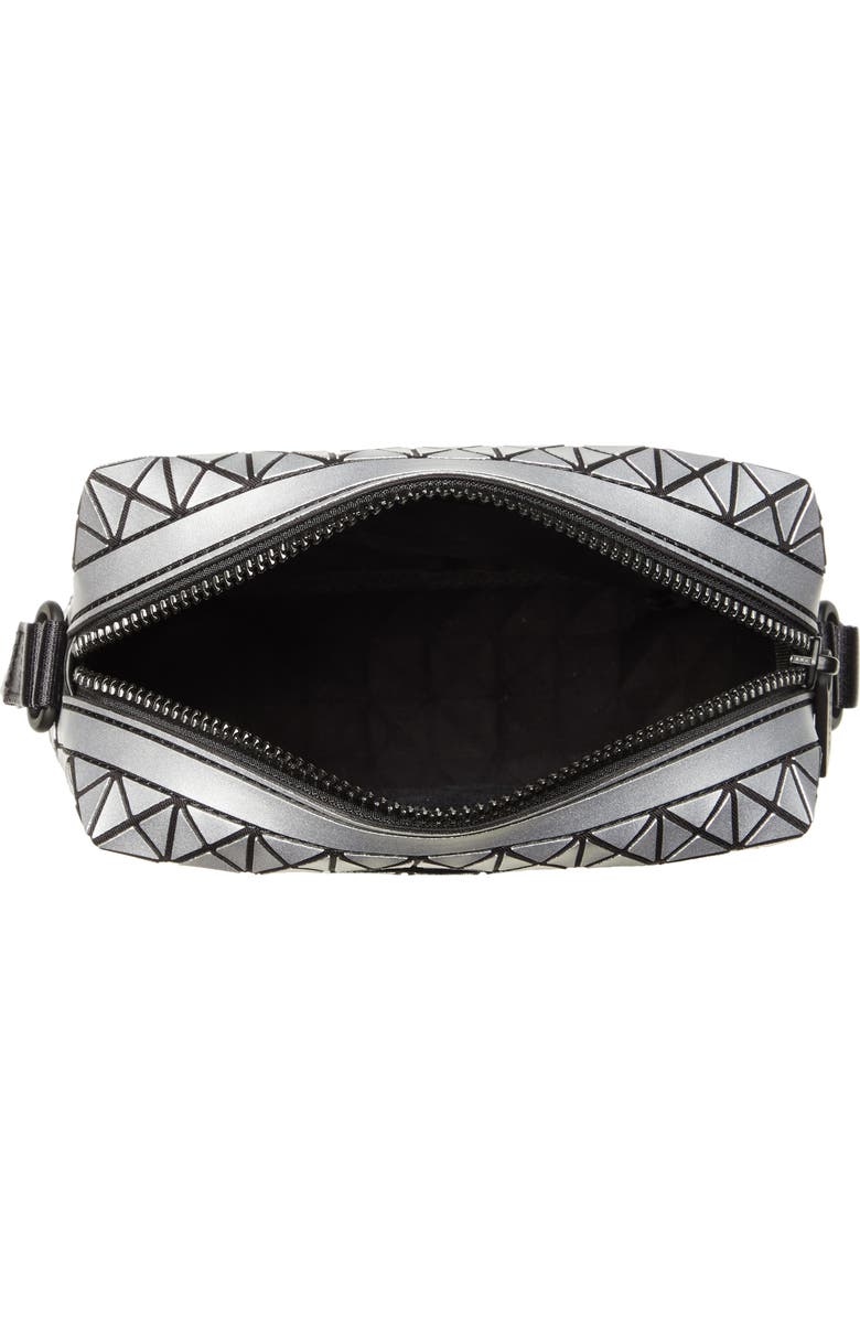 Bao Bao Issey Miyake Voyager Prism Crossbody Bag, Alternate, color,