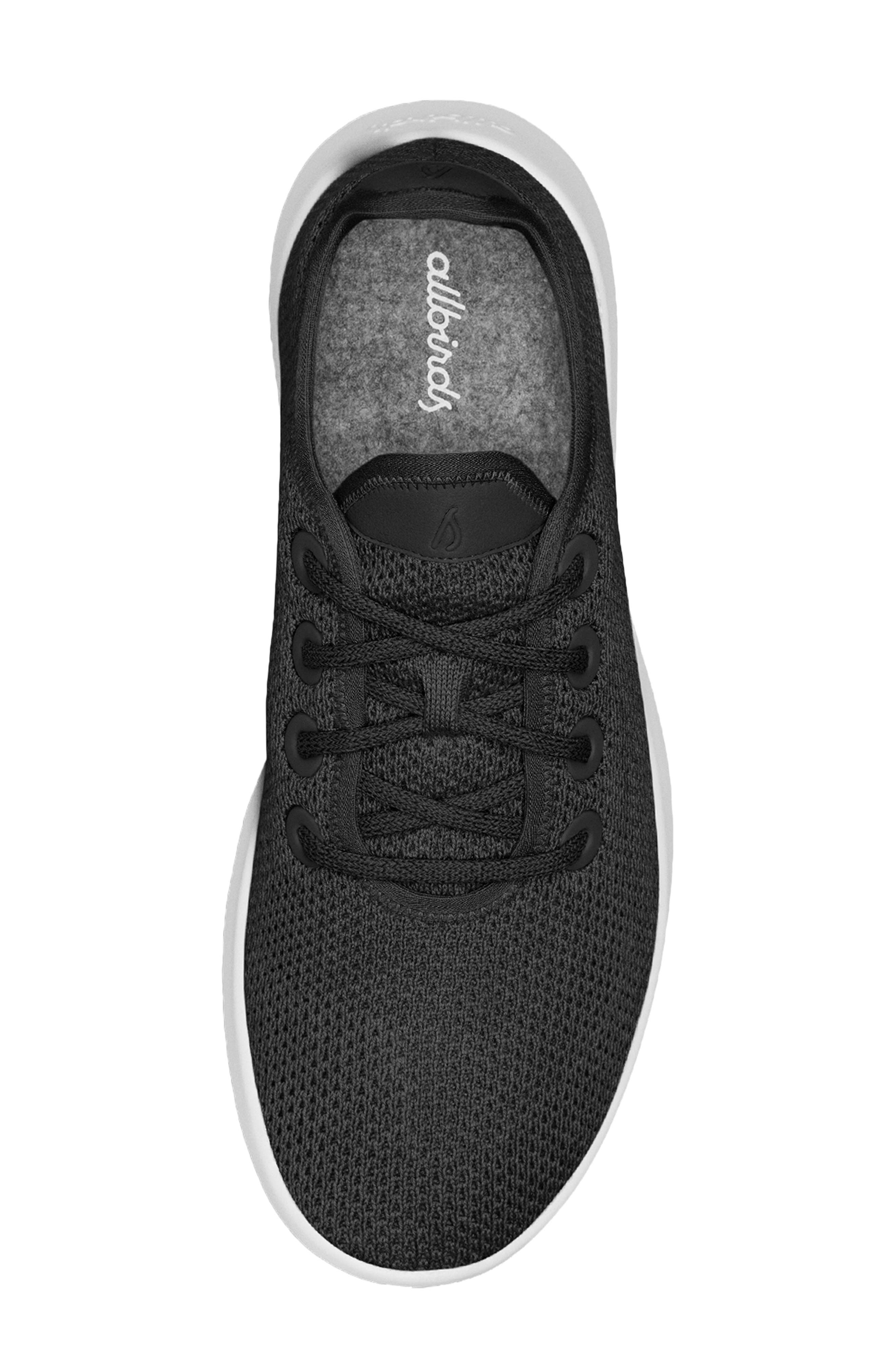 Allbirds Tree Runner Sneaker, Alternate, color, 