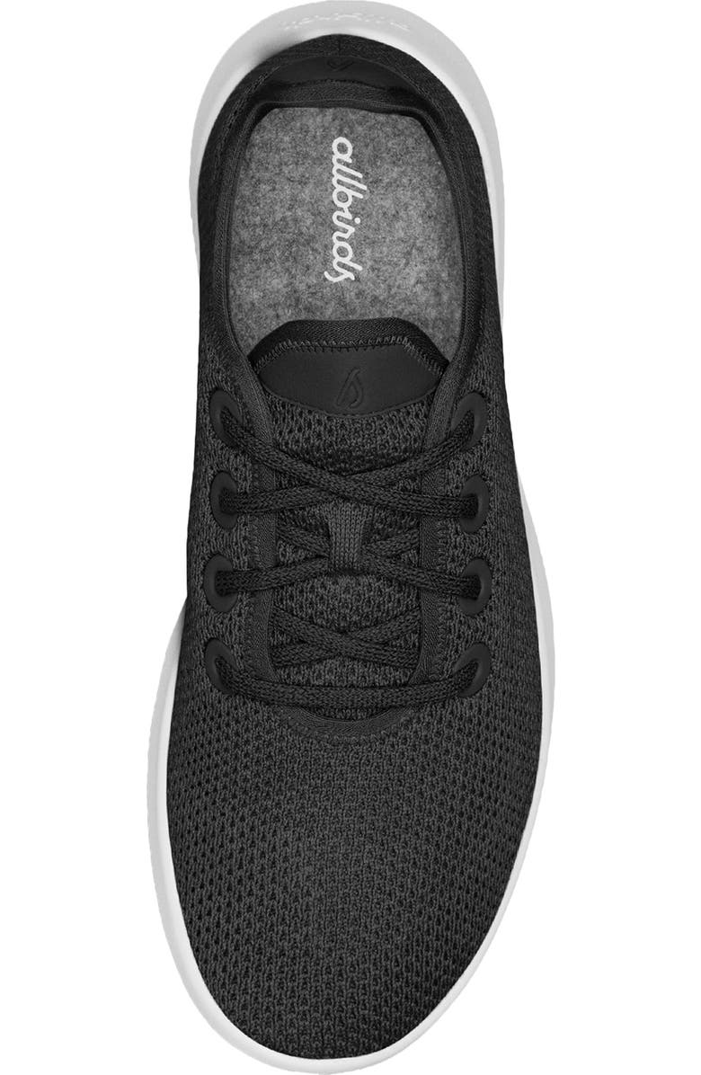 Allbirds Tree Runner Sneaker, Alternate, color,