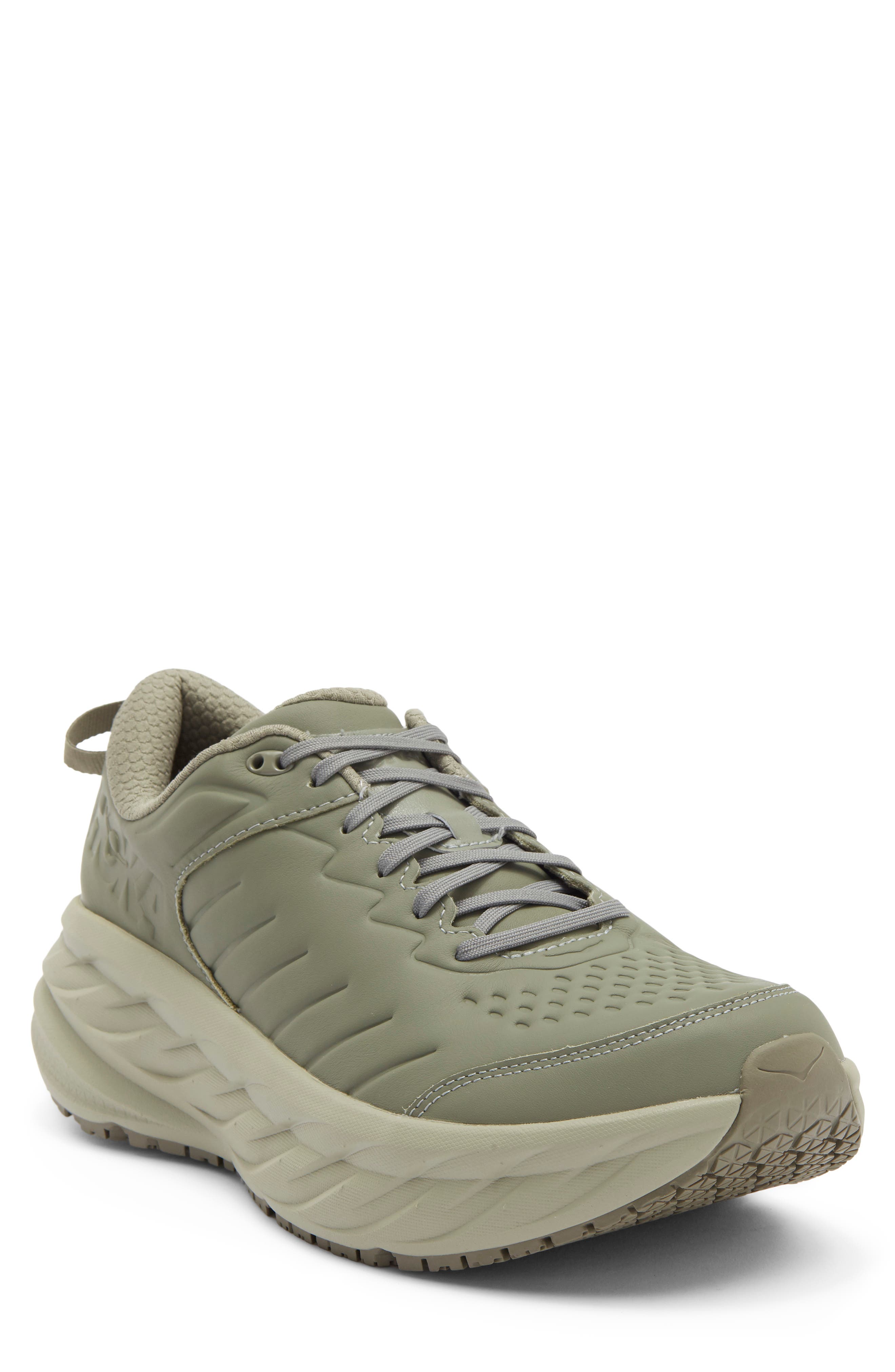 Bondi SR Shoe