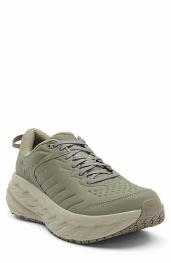 Bondi SR Shoe