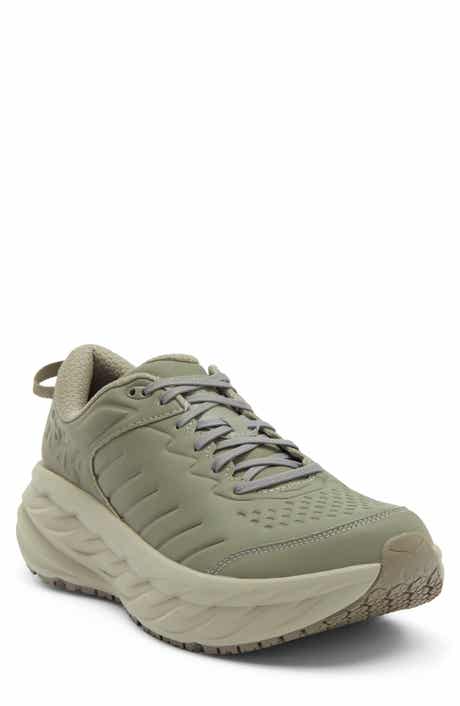 Bondi SR Shoe