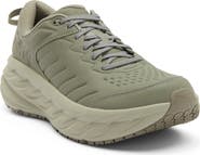 HOKA Bondi SR Shoe