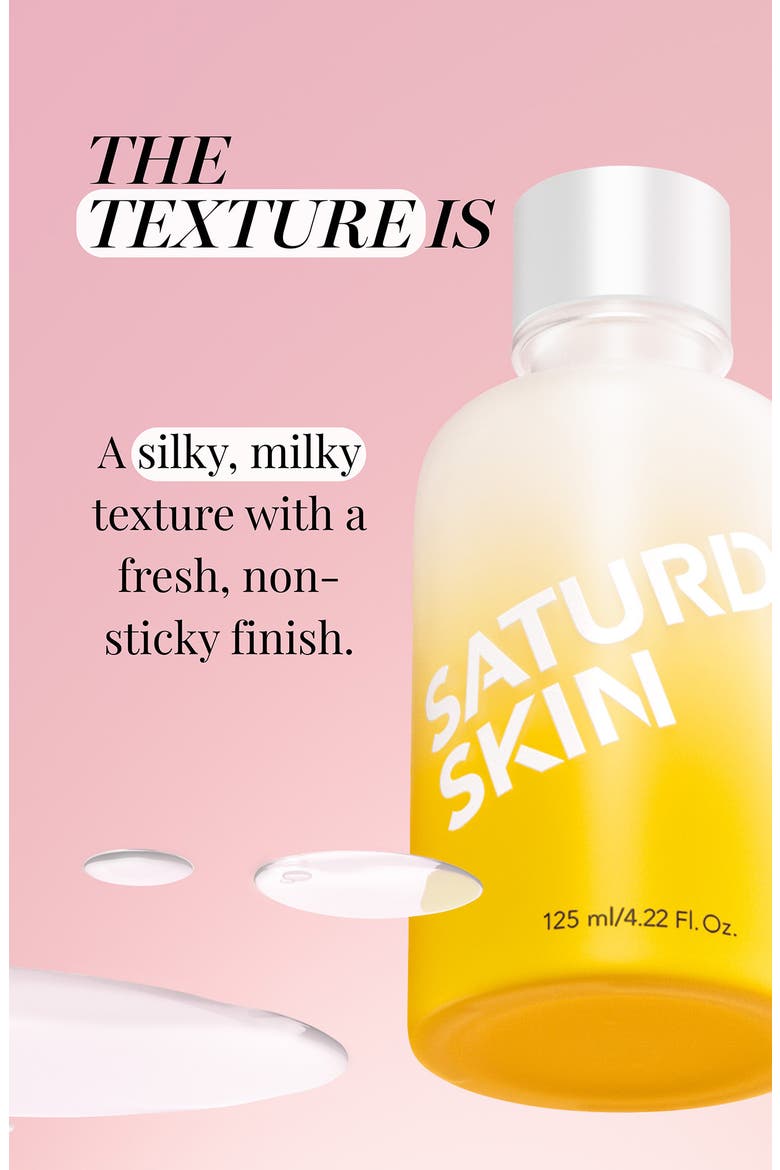 Yuzu Vitamin C Brightening Toner, Alternate, color, NO COLOR