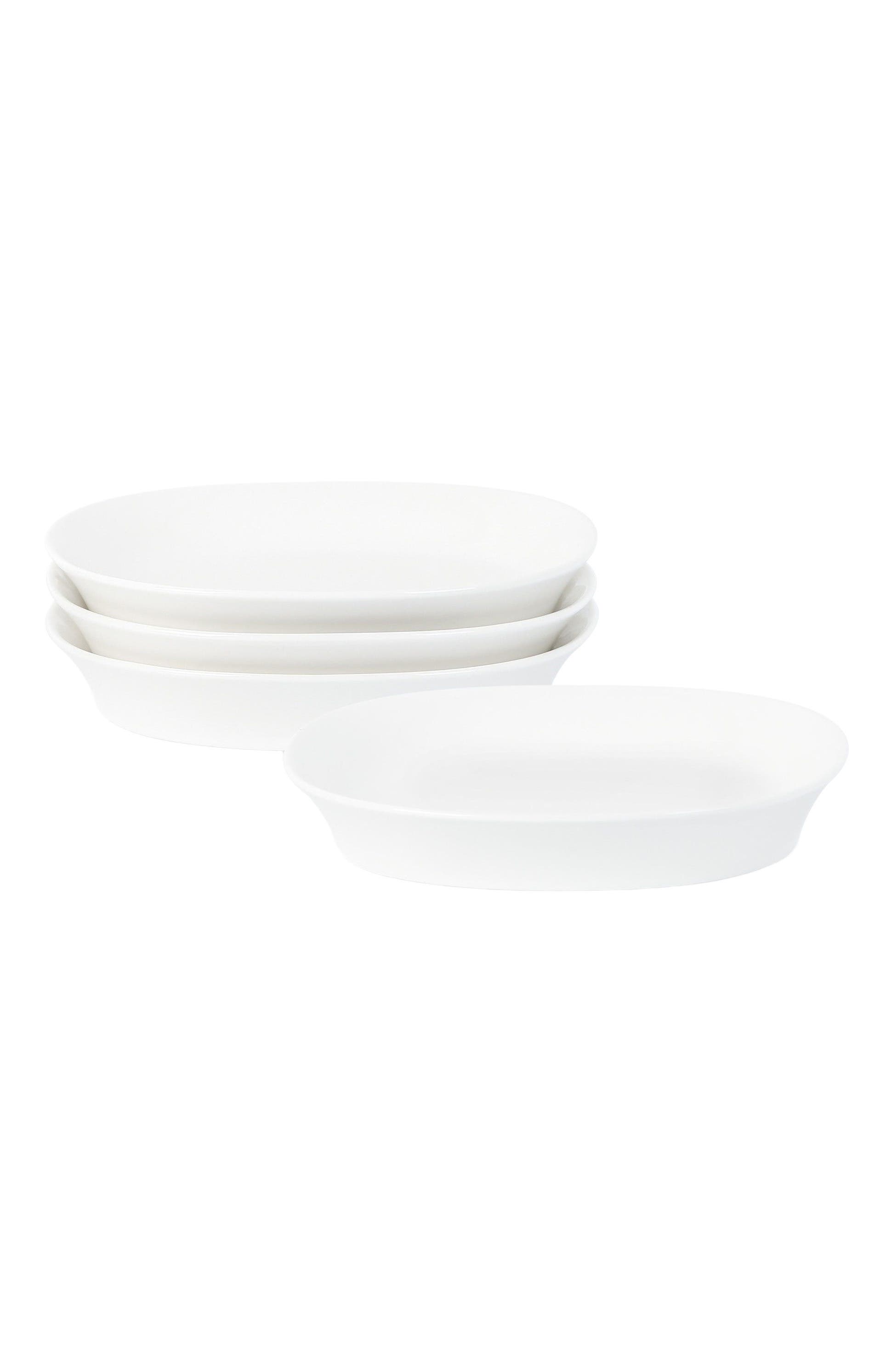 selected White