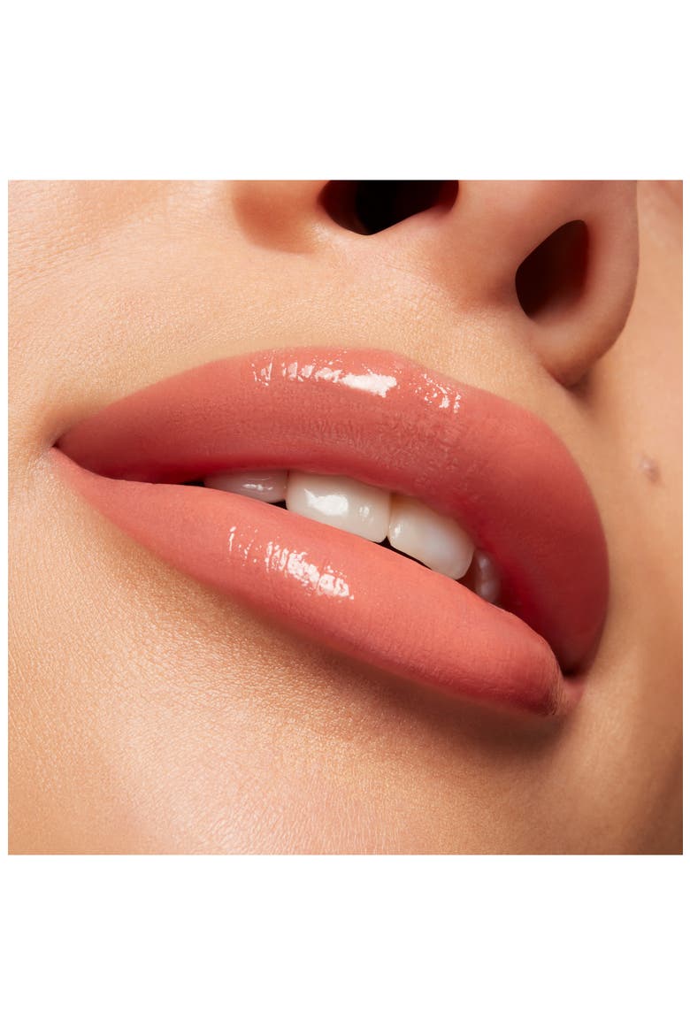 Boldly Bare Essential Lipwear Set $57 Value, Alternate, color, NEUTRAL
