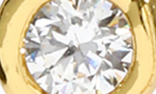 ALEXIS BITTAR ALEXIS BITTAR ASTERALES LINEAR DROP EARRINGS 