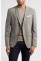 selected Grey