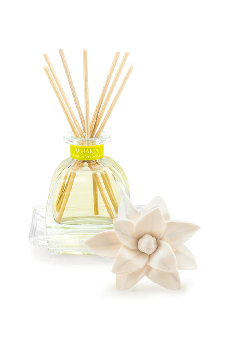 Agraria San Francisco PetiteEssence Diffuser Collection, Alternate, color, Our Signature Fragrances