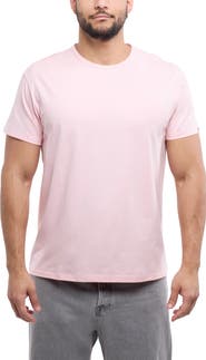 XRAY Flex Crewneck T-Shirt