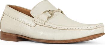 Dannie Bit Loafer