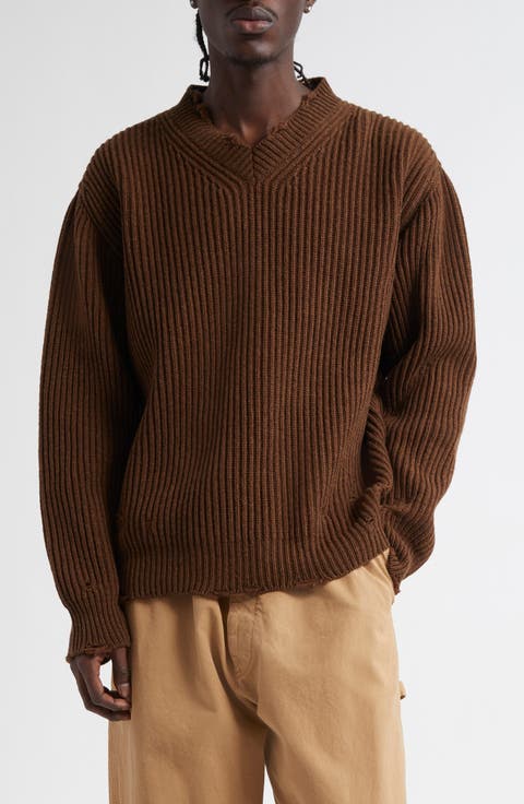 Shop MM6 Maison Margiela Online | Nordstrom